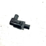 01-05 Yamaha WaveRunner XLT1200 OEM Fuel Check Valve 68N-5112T-00-00 JY30
