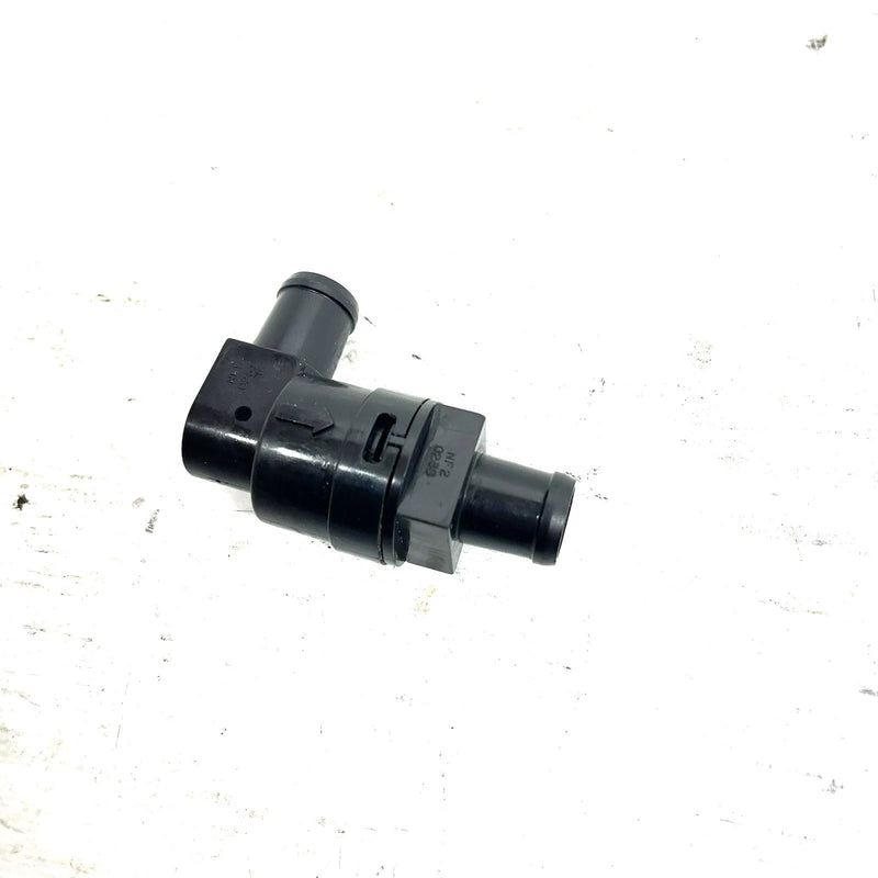 01-05 Yamaha WaveRunner XLT1200 OEM Fuel Check Valve 68N-5112T-00-00 JY30