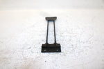 1996 Sea-doo Spx Oem Jet Pump Inlet Grate  271000466 JS32