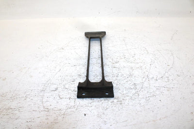 1996 Sea-doo Spx Oem Jet Pump Inlet Grate  271000466 JS32