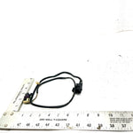 09 Honda Rancher 420 TRX420FE 4x4 ES OEM Tail Light Harness 33750-HP7-A00 AH76