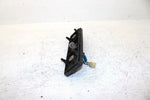 1990 Yamaha Phazer Ii Oem Taillight Base W/Bulb 82M-84711-01-00 SY16