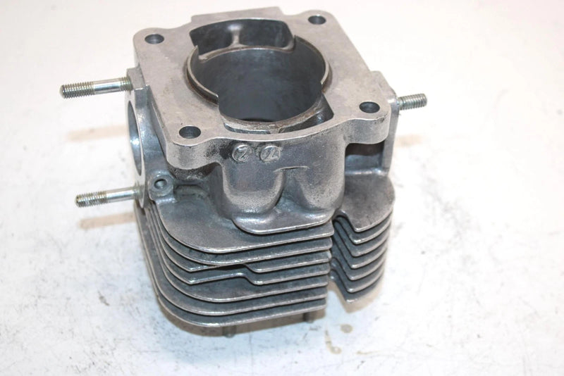 85 Polaris Ss OEM Cylinder 2 3083440 SP142