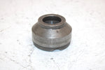 2005 Arctic Cat 500 4x4 Oem Fixed Clutch Spacer 3402-544 AA1