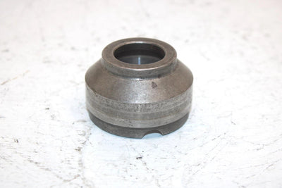 2005 Arctic Cat 500 4x4 Oem Fixed Clutch Spacer 3402-544 AA1