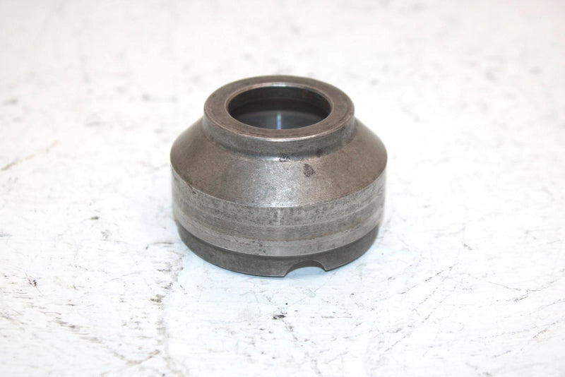 2005 Arctic Cat 500 4x4 Oem Fixed Clutch Spacer 3402-544 AA1