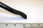 1992 Suzuki King Quad 300 Oem Left Front Fender Bracket 53240-19B10 AS19