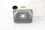 2000 Polaris Sportsman 325 Oem Headlight W/Bulb 4032075 AP11