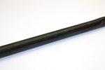 1996 Yamaha Vmax 4 800 Oem Tie Rod 85L-23821-00-00 SY96