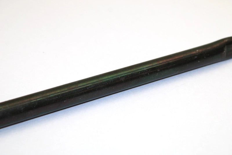 1996 Yamaha Vmax 4 800 Oem Tie Rod 85L-23821-00-00 SY96
