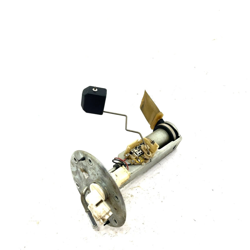 2005 Kawasaki Brute Force 650 4x4 OEM Fuel Pump 49040-0006 AK34
