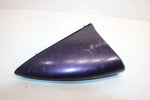 1997 Polaris Sltx Oem Left Side Mirror 2652191-242 JP36