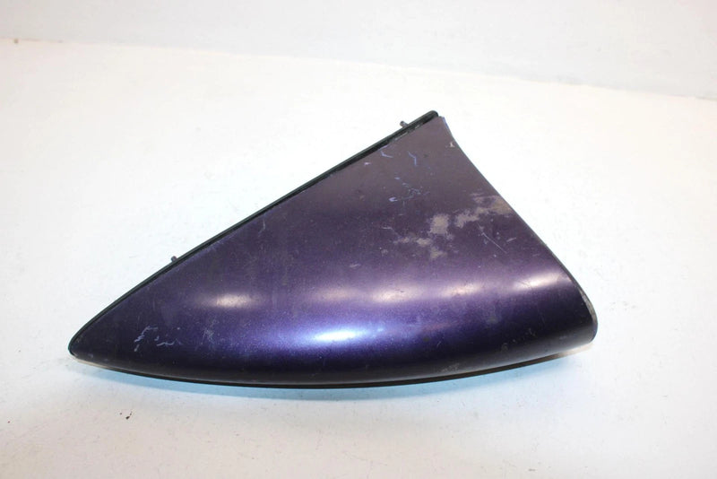 1997 Polaris Sltx Oem Left Side Mirror 2652191-242 JP36