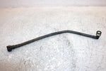 2011 Polaris Ranger 800 Oem Fuel Gas Line 2521152 2521178 XP4