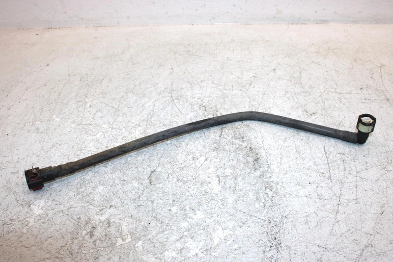 2011 Polaris Ranger 800 Oem Fuel Gas Line 2521152 2521178 XP4