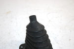 97 Polaris Xlt Sp Oem Tie Rod Boot Set 5411123 5411122 Q5951