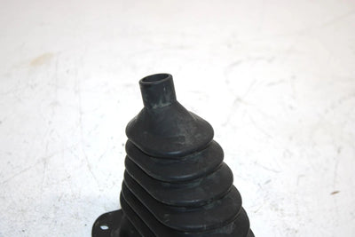 97 Polaris Xlt Sp Oem Tie Rod Boot Set 5411123 5411122 Q5951