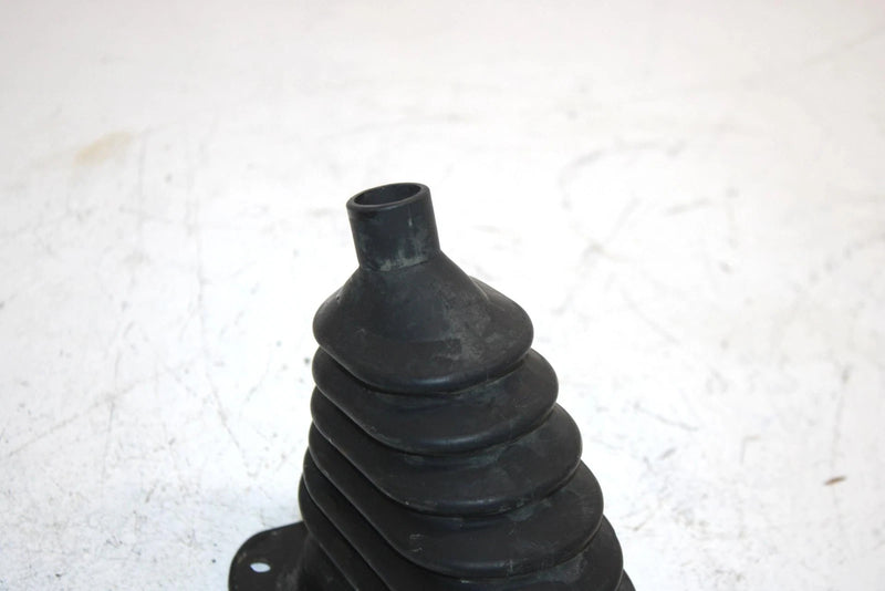 97 Polaris Xlt Sp Oem Tie Rod Boot Set 5411123 5411122 Q5951