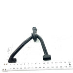 87 Suzuki Quadrunner 300 2x4 OEM Left Front Upper A Arm 52440-41B00-126 AS36