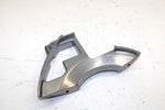 Polaris Oem Blower Housing 3083591 Q419
