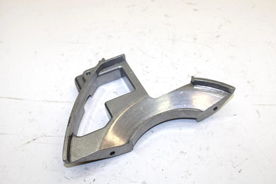 Polaris Oem Blower Housing 3083591 Q419