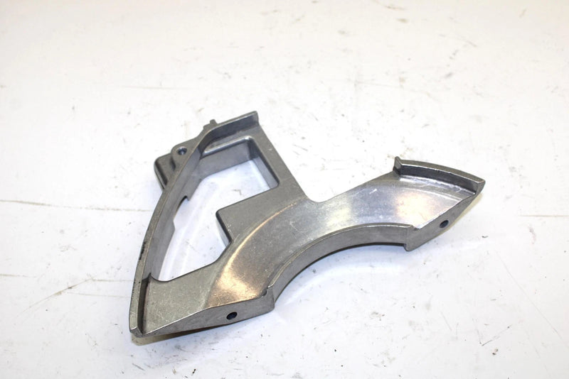 Polaris Oem Blower Housing 3083591 Q419