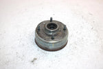 1996 Yamaha  Badger Yfm80h Oem Front Wheel Hub/Drum 2FJ-25111-00-00 AY14