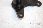 99 Polaris Xlt Touring Oem Steering Arm 1822266 SP46