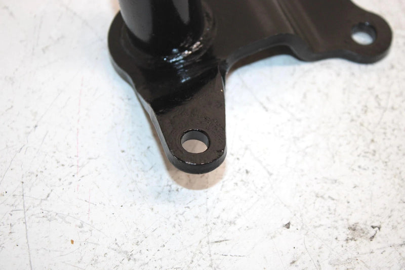99 Polaris Xlt Touring Oem Steering Arm 1822266 SP46