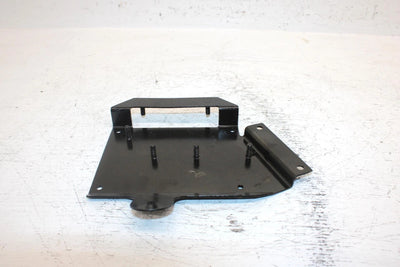 1996 Arctic Cat Zr 580 Oem ECU Mount Tray 0716-258 SA24