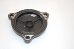 85 Suzuki Quadrunner 185 Lt185 2x4 Oem Oil Filter Cap 16512-18900 AS15