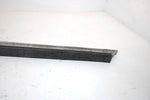 92 Arctic Cat Prowler 440 Oem Skid Rail 0604-588 SA156