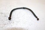 1988 Suzuki Lt 230 E Oem Front Lower Brake Line 59240-22A04 AS7