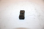 2011 Polaris Ranger 800 Oem Tailgate Latch 7081568 XP4