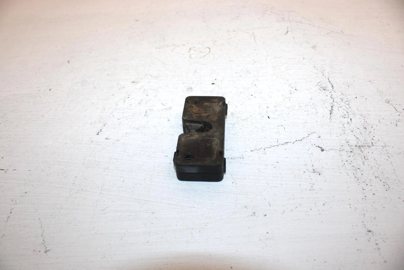 2011 Polaris Ranger 800 Oem Tailgate Latch 7081568 XP4