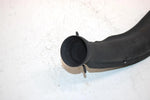 1994 Polaris Trail Boss Oem Exhaust Muffler 1260535-029 1260535-489 AP164