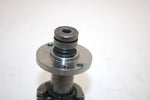 15 Suzuki King Quad 500 Oem Camshaft 12710-31H00 AS10