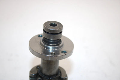 15 Suzuki King Quad 500 Oem Camshaft 12710-31H00 AS10