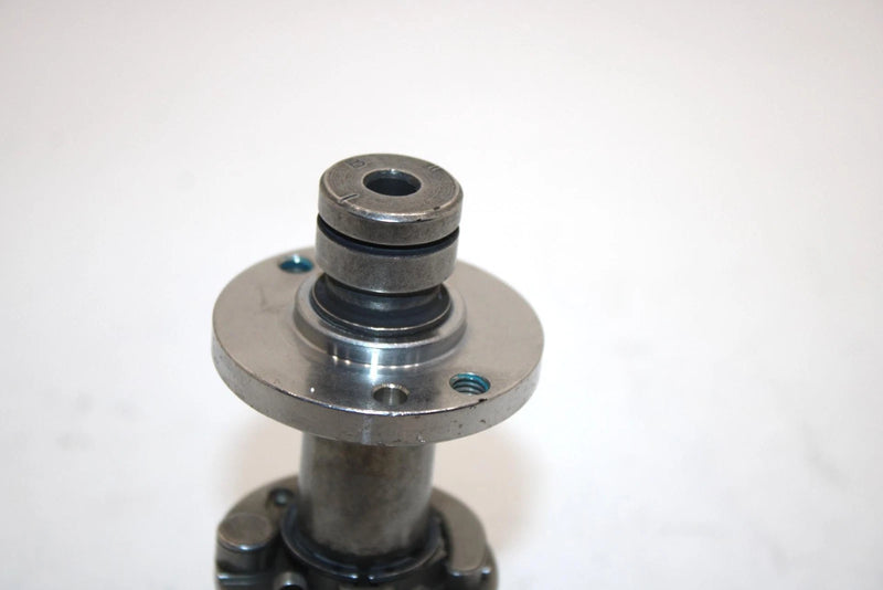 15 Suzuki King Quad 500 Oem Camshaft 12710-31H00 AS10
