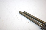 93 Polaris Indy Trail Oem Bolt&Washer QTY4 3083550 SPS2