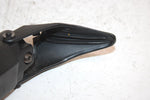 1990 Sea-doo Sp Oem Throttle Lever Assembly 277000088 JS42
