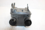 1987 Honda Fourtrax 350 A Oem Airbox Base 17210-HA7-770 AH39