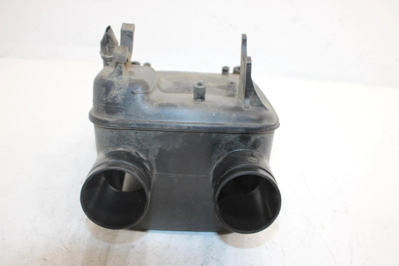 1987 Honda Fourtrax 350 A Oem Airbox Base 17210-HA7-770 AH39