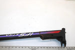 96 Polaris Xcr 440 Sp Oem Left Trailing Arm 1822347 SP200
