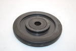 88 Polaris Star  Oem Idler Wheel With Bushing 1543011 Q4032