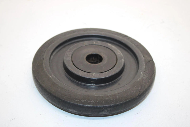 88 Polaris Star  Oem Idler Wheel With Bushing 1543011 Q4032