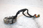 2000 Ski-doo Mxz 600 Oem Stator 410922923 SS15