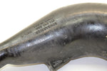 2001 Sea-doo Xp Oem Exhaust Pipe Cone 274001108 JS7