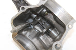 1985 Yamaha  Moto 4 Oem Crankcase Middle Gear Cover 52G-15100-00-00 AY40