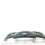 07-08 Can-Am Outlander 650 4x4 XT HO EFI OEM Front Bumper Cover 705001992 AB17.1